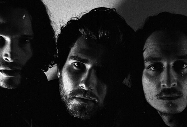sunkin interview mainsunkin interview main