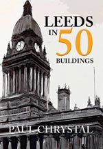 temple works leeds book 50 buildings