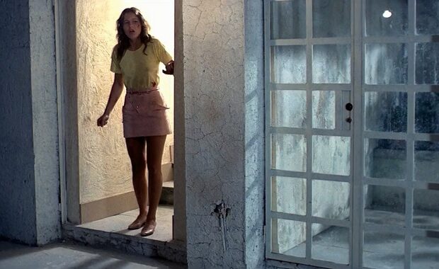 tenebrae film review main