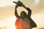 texas chainsaw massacre film review