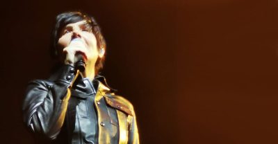 texas live review hull connexin 2024 (1)