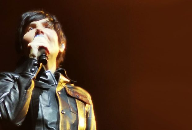 texas live review hull connexin 2024 (1)