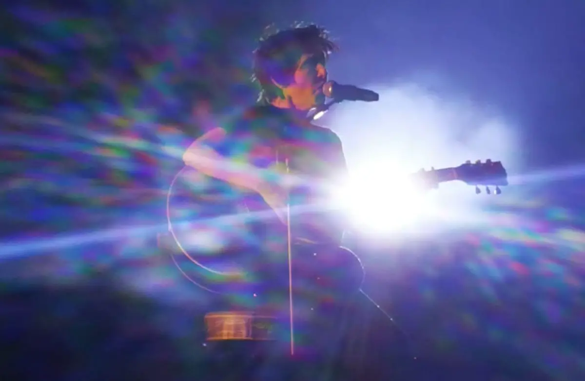 texas live review hull connexin 2024 (2)