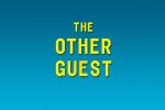 the Other Guest Helen cooper Book review logo