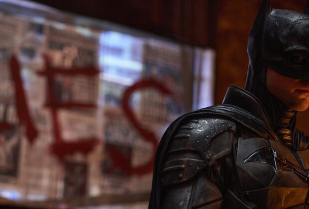 the batman film review main