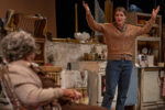the beauty queen of leenane review hull truck theatre october 2019 main