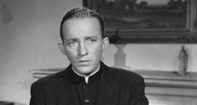 the bells of st mary's film review main