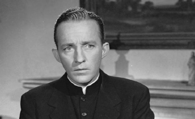 the bells of st mary's film review main