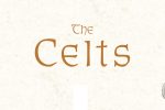 the celts simon jenkins book review logo