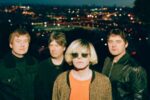 the charlatans live review leeds 02 may