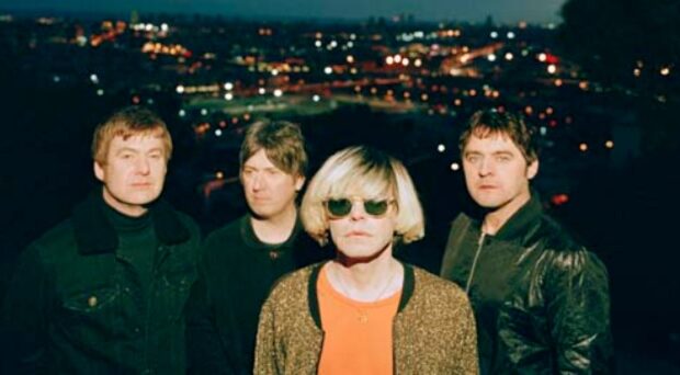 the charlatans live review leeds 02 may