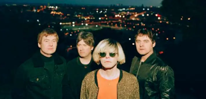 the charlatans live review leeds 02 may