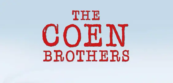 the coen brothers ian nathan book review logo