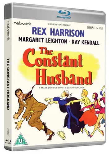 the constant husband film review cover