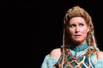 the coppergate woman review york theatre royal