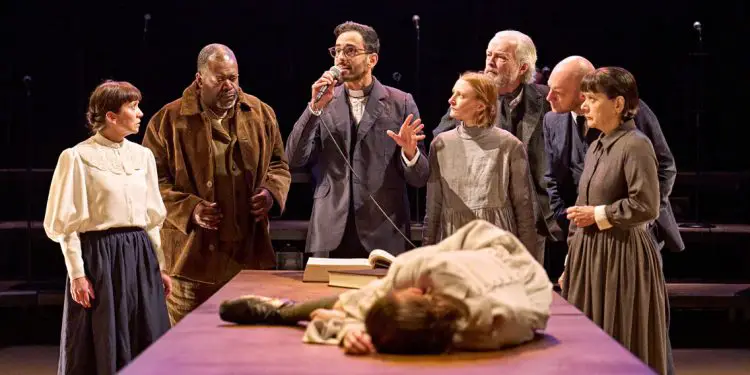 the crucible review sheffield (4)