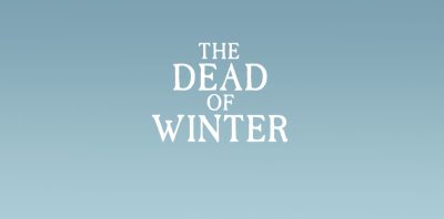 the dead of winter book review (1)
