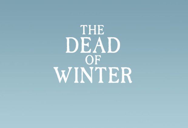 the dead of winter book review (1)