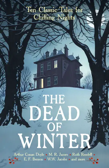 the dead of winter book review (2)