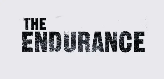 the endurance caroline alexander book review logo