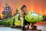 the enormous crocodile review leeds playhouse (2)