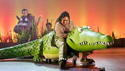the enormous crocodile review leeds playhouse (2)