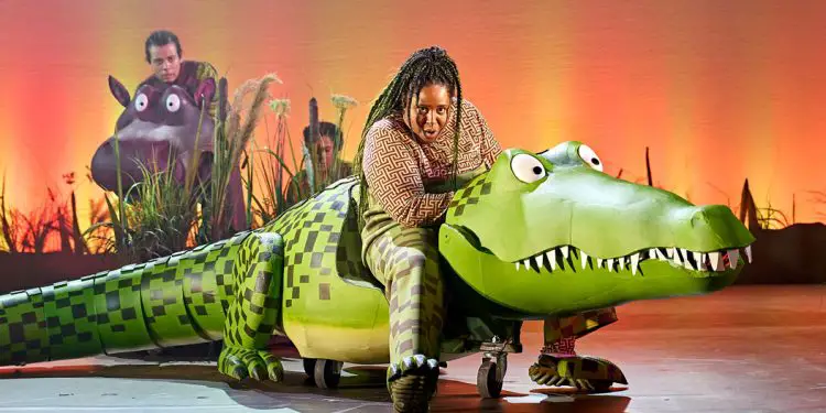 the enormous crocodile review leeds playhouse (2)