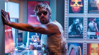 the fall guy 2024 film review (1)