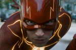 the-flash-2023-film-review