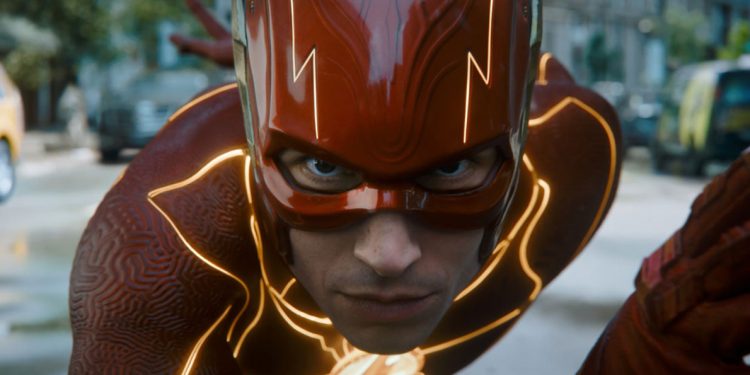 the-flash-2023-film-review