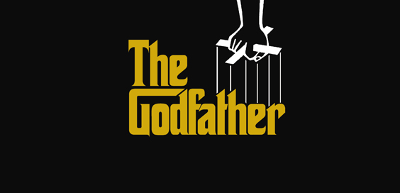 the godfather 50th anniversary edition mario puzo book review main