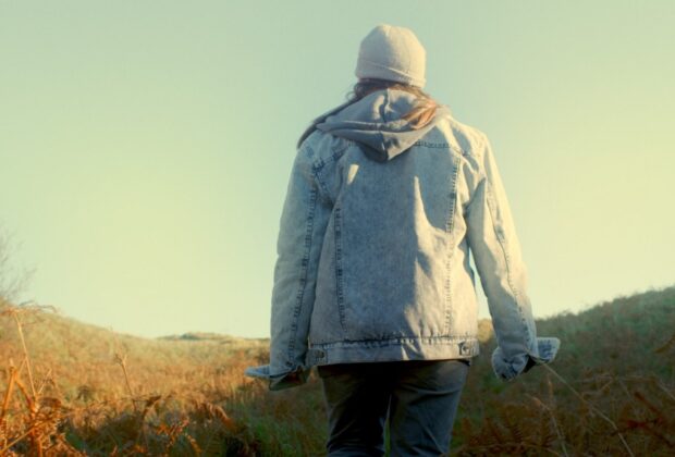 the green sea film review main