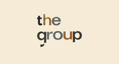 the group book review main logo