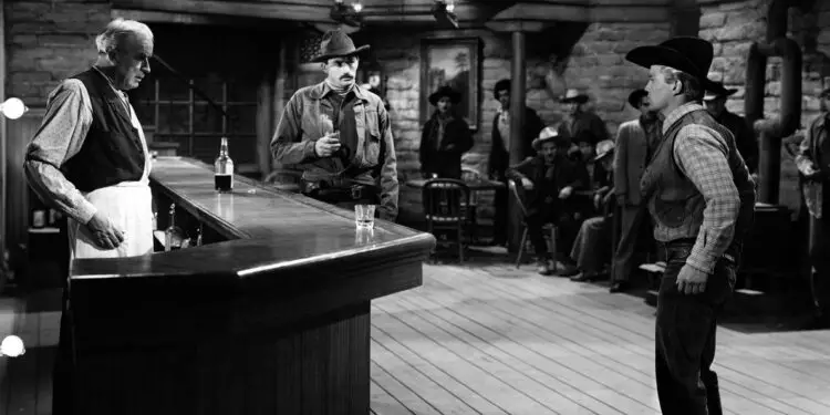 the gunfighter film review main