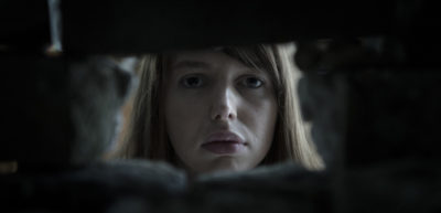 the hole in the ground film review main