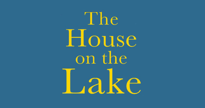 the house on the lake nualla ellwood book review logo main