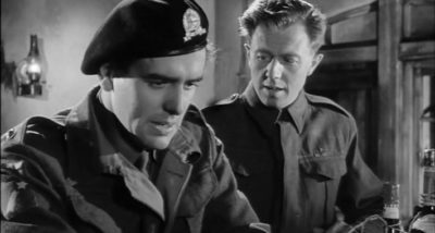 the intruder 1953 film review main