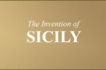 the invention of sicily james mackay book review logo