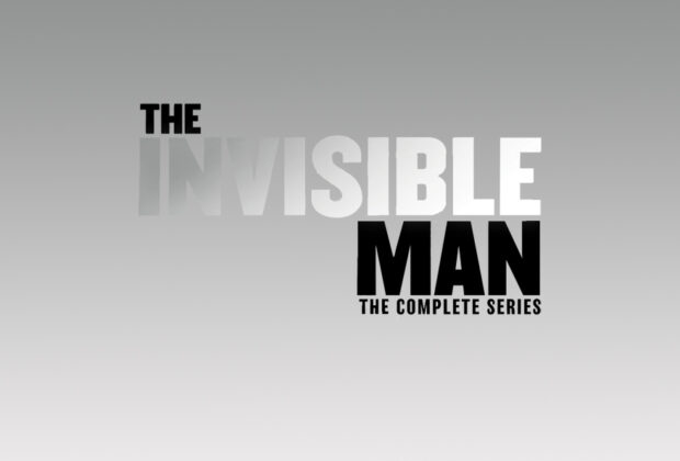 the invisible man 1975 tv review logo