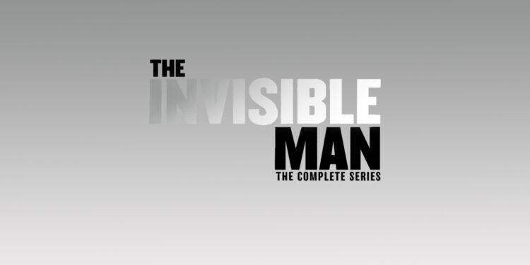 the invisible man 1975 tv review logo