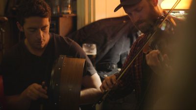 the job of songs film review (2)