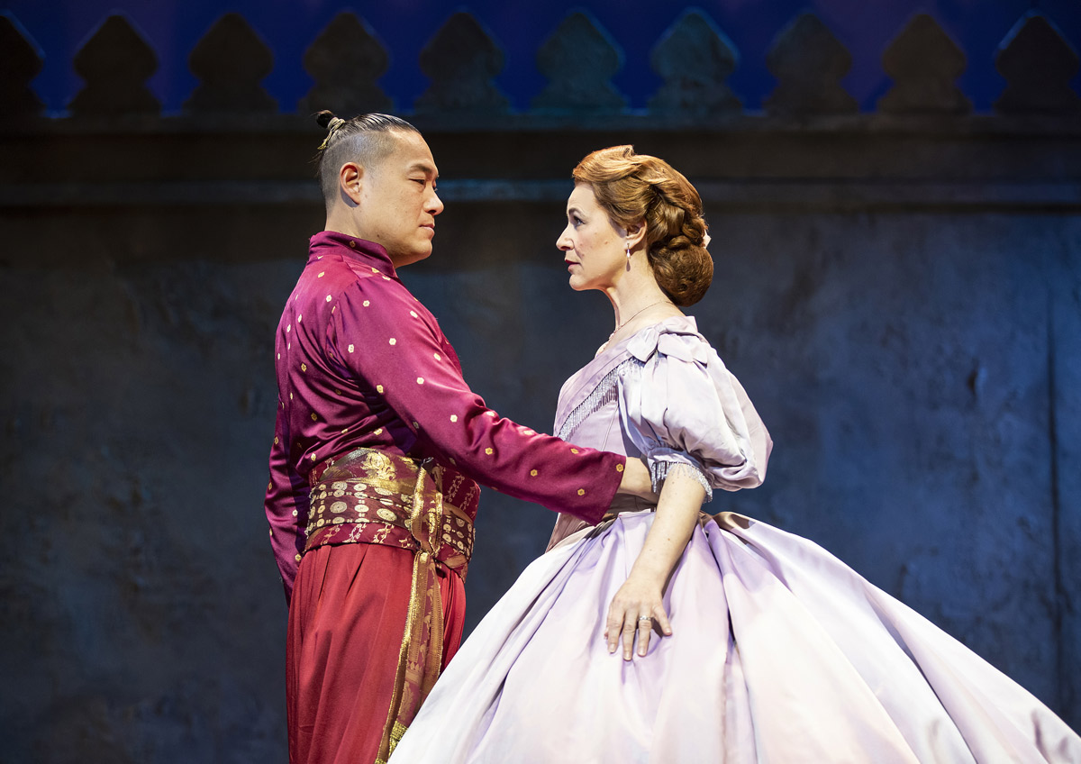 the king and i review leeds grand 2-023 (1)