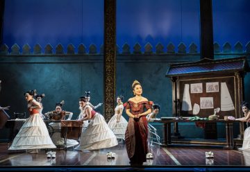 the king and i review leeds grand 2-023 (2)