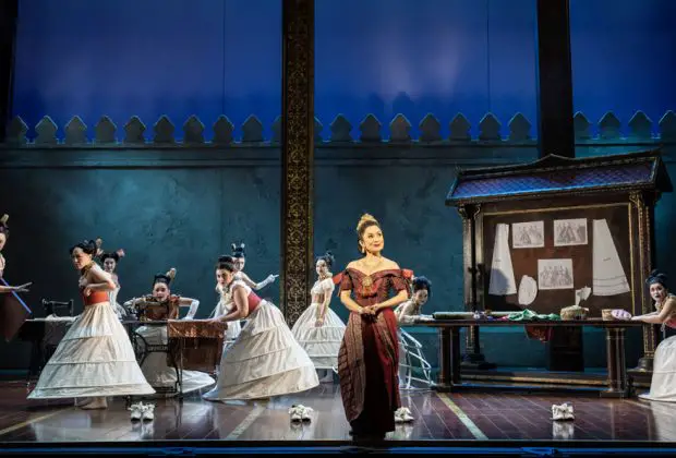 the king and i review leeds grand 2-023 (2)