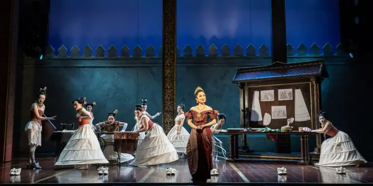 the king and i review leeds grand 2-023 (2)