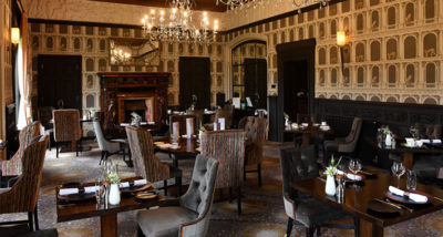 the lawns thornton hall restaurant review interior main