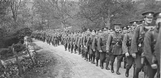 the leeds pals history introduction main