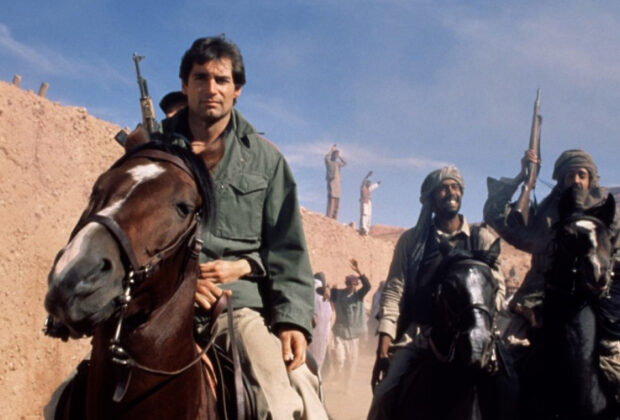 the living daylights film review main