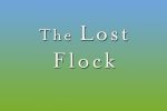 the lost flock jane cooper book review (1)