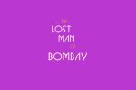 the lost man of bombay vaseem khan book review logo